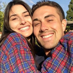 Meet your Posher, Jillian